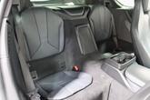 Thumbnail of 2016 Sophisto Grey Metallic w/ Frozen Grey Accent BMW i8
