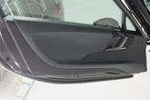 Thumbnail of 2016 Sophisto Grey Metallic w/ Frozen Grey Accent BMW i8