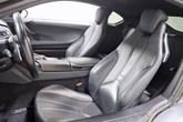 Thumbnail of 2016 Sophisto Grey Metallic w/ Frozen Grey Accent BMW i8