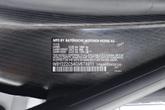Thumbnail of 2016 Sophisto Grey Metallic w/ Frozen Grey Accent BMW i8