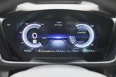 Thumbnail of 2016 Sophisto Grey Metallic w/ Frozen Grey Accent BMW i8