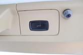 Thumbnail of 2013 Luxor Beige Metallic Porsche Panamera