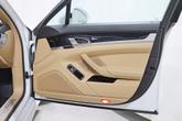 Thumbnail of 2013 Luxor Beige Metallic Porsche Panamera