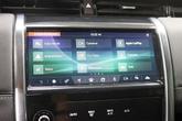 Thumbnail of 2020 Narvik Black Land Rover Discovery Sport
