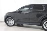 Thumbnail of 2020 Narvik Black Land Rover Discovery Sport