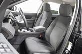 Thumbnail of 2020 Narvik Black Land Rover Discovery Sport