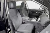 Thumbnail of 2020 Narvik Black Land Rover Discovery Sport