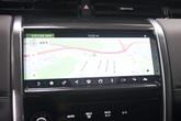Thumbnail of 2020 Narvik Black Land Rover Discovery Sport