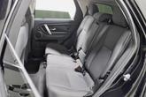Thumbnail of 2020 Narvik Black Land Rover Discovery Sport