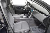 Thumbnail of 2020 Narvik Black Land Rover Discovery Sport