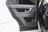 Thumbnail of 2020 Narvik Black Land Rover Discovery Sport