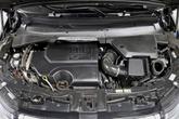Thumbnail of 2020 Narvik Black Land Rover Discovery Sport