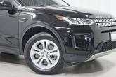 Thumbnail of 2020 Narvik Black Land Rover Discovery Sport