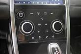 Thumbnail of 2020 Narvik Black Land Rover Discovery Sport