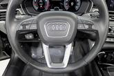 Thumbnail of 2022 Manhattan Gray Metallic Audi A5