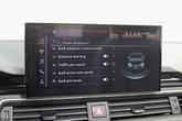 Thumbnail of 2022 Manhattan Gray Metallic Audi A5