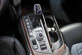 Thumbnail of 2019 Nero Solid Maserati Levante