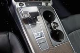 Thumbnail of 2021 Firmament Blue Metallic Audi A6