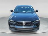 Thumbnail of 2024 Crystal Black Pearl Honda Accord Hybrid
