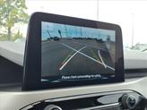 Thumbnail of 2022 OXFORD WHITE Ford Escape