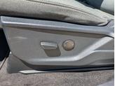 Thumbnail of 2023 Carbonized Gray Metallic Ford F-150