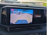 Thumbnail of 2024 Granite Crystal Metallic Clearcoat Jeep Gladiator