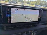 Thumbnail of 2024 Granite Crystal Metallic Clearcoat Jeep Gladiator