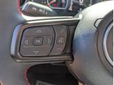 Thumbnail of 2024 Granite Crystal Metallic Clearcoat Jeep Gladiator