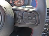 Thumbnail of 2024 Granite Crystal Metallic Clearcoat Jeep Gladiator