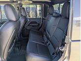 Thumbnail of 2024 Granite Crystal Metallic Clearcoat Jeep Gladiator