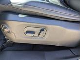 Thumbnail of 2024 Granite Crystal Metallic Clearcoat Jeep Gladiator