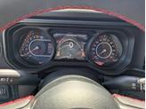 Thumbnail of 2024 Granite Crystal Metallic Clearcoat Jeep Gladiator