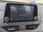 Thumbnail of 2024 Brilliant Silver Metallic Nissan Altima