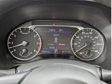 Thumbnail of 2024 Brilliant Silver Metallic Nissan Altima