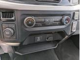 Thumbnail of 2023 Iconic Silver Metallic Ford F-150