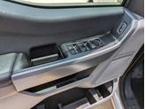 Thumbnail of 2023 Iconic Silver Metallic Ford F-150