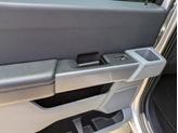 Thumbnail of 2023 Iconic Silver Metallic Ford F-150