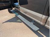Thumbnail of 2020 Agate Black Metallic Ford F-250