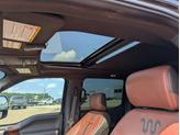 Thumbnail of 2020 Agate Black Metallic Ford F-250