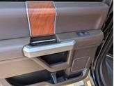 Thumbnail of 2020 Agate Black Metallic Ford F-250
