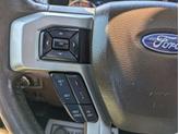 Thumbnail of 2020 Agate Black Metallic Ford F-250