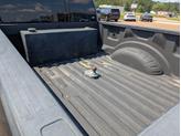Thumbnail of 2020 Agate Black Metallic Ford F-250