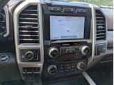 Thumbnail of 2020 Agate Black Metallic Ford F-250