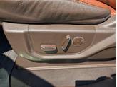 Thumbnail of 2020 Agate Black Metallic Ford F-250
