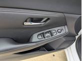 Thumbnail of 2024 Fresh Powder Nissan Sentra