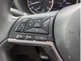 Thumbnail of 2024 Fresh Powder Nissan Sentra