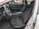 Thumbnail of 2024 Fresh Powder Nissan Sentra