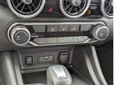 Thumbnail of 2024 Fresh Powder Nissan Sentra