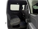 Thumbnail of 2022 White Ford F-150