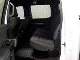 Thumbnail of 2022 White Ford F-150